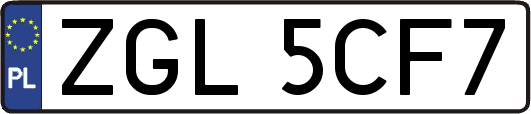 ZGL5CF7