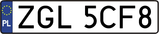 ZGL5CF8