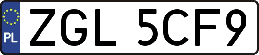 ZGL5CF9