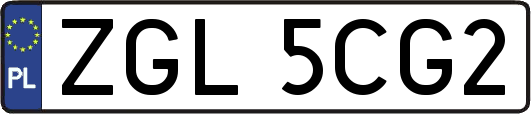 ZGL5CG2