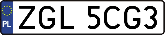 ZGL5CG3