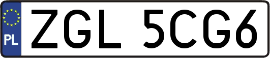 ZGL5CG6