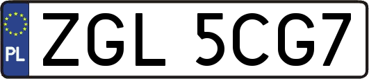 ZGL5CG7