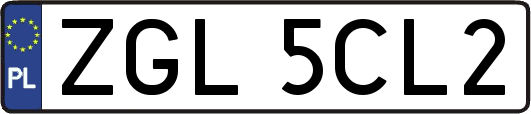 ZGL5CL2