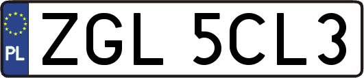 ZGL5CL3