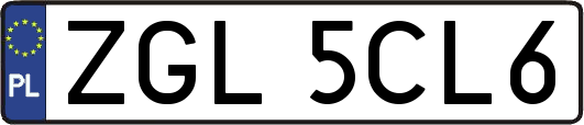 ZGL5CL6