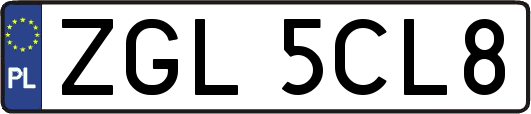 ZGL5CL8