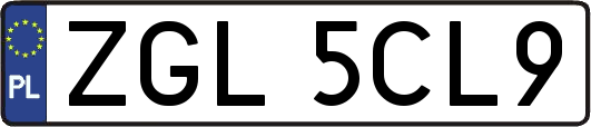 ZGL5CL9
