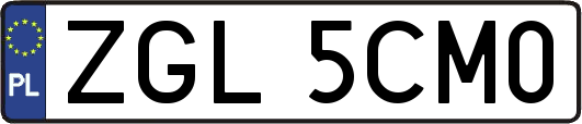 ZGL5CM0
