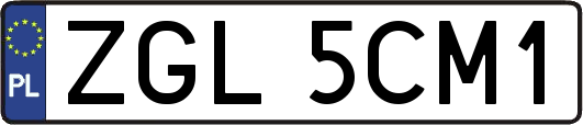 ZGL5CM1