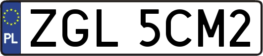 ZGL5CM2