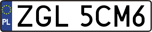 ZGL5CM6