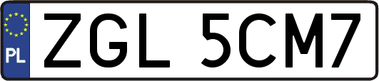 ZGL5CM7