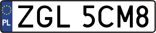 ZGL5CM8