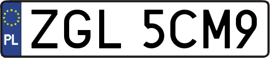 ZGL5CM9
