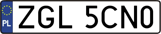 ZGL5CN0