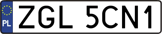 ZGL5CN1