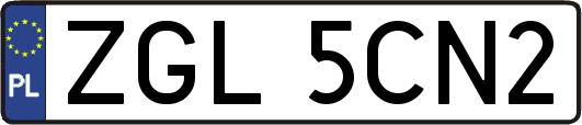 ZGL5CN2
