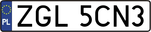 ZGL5CN3