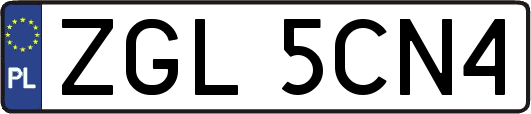 ZGL5CN4