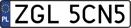 ZGL5CN5