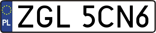 ZGL5CN6