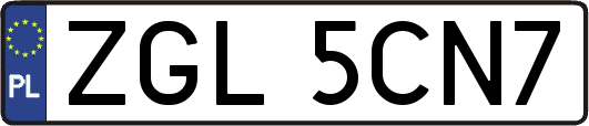 ZGL5CN7