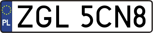 ZGL5CN8