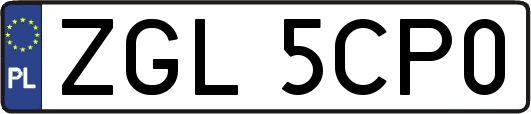 ZGL5CP0