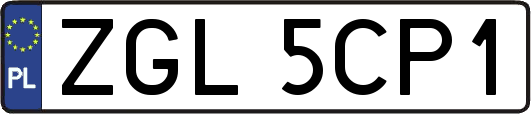 ZGL5CP1