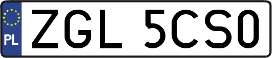 ZGL5CS0