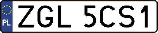 ZGL5CS1