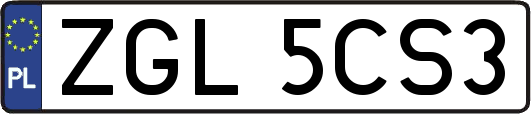 ZGL5CS3