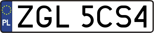 ZGL5CS4
