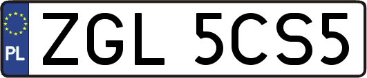 ZGL5CS5