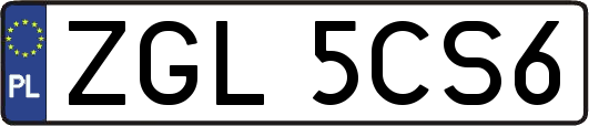 ZGL5CS6