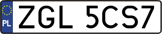 ZGL5CS7