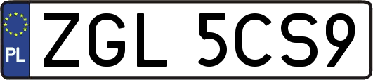 ZGL5CS9