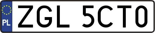 ZGL5CT0