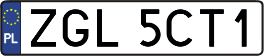 ZGL5CT1
