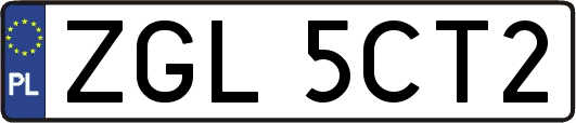 ZGL5CT2