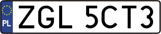 ZGL5CT3