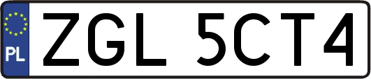 ZGL5CT4