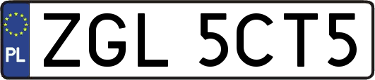 ZGL5CT5