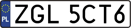 ZGL5CT6