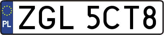 ZGL5CT8