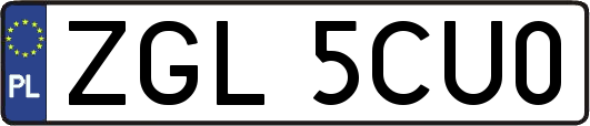ZGL5CU0