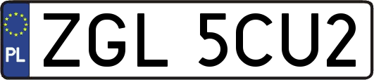 ZGL5CU2