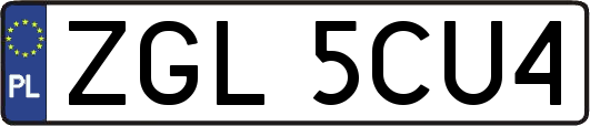 ZGL5CU4