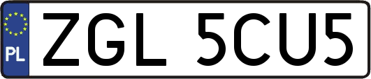 ZGL5CU5